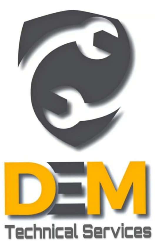 DEM Technical Services LLC Dubai